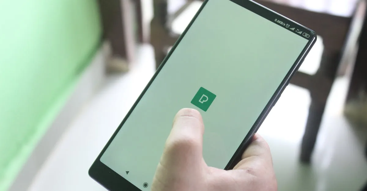 découvrez comment résoudre les problèmes d'écran tactile courants et améliorer la réactivité de votre appareil pour une expérience utilisateur optimale.