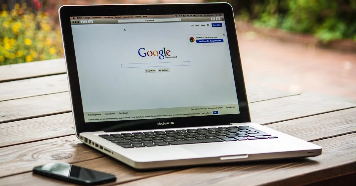 assurez la fiabilité de votre site web avec des solutions robustes pour garantir une performance optimale et une disponibilité constante.