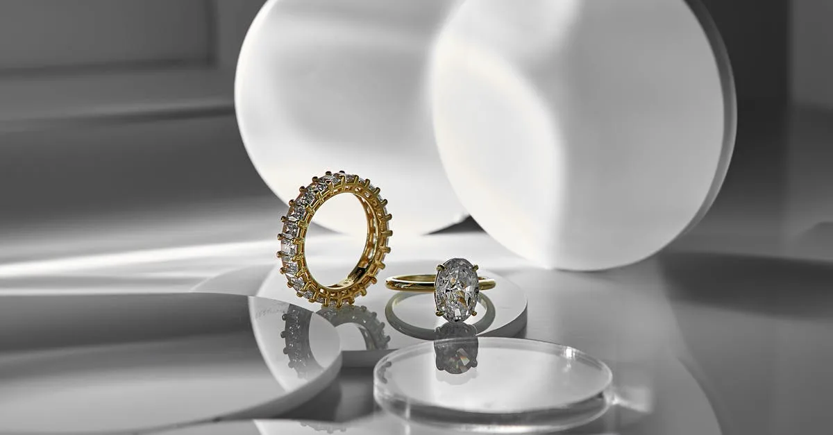découvrez le diamond layer, une couche protectrice innovante offrant durabilité et brillance exceptionnelle pour vos surfaces.