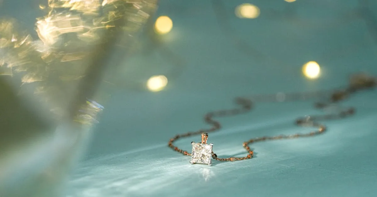 découvrez notre couche de diamant, une technologie innovante offrant durabilité et performance exceptionnelles pour vos applications industrielles et esthétiques.