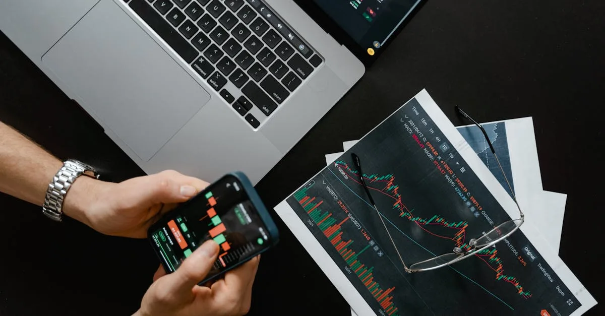 découvrez les meilleures stratégies de marketing digital pour booster votre visibilité en ligne, attirer plus de clients et augmenter vos ventes efficacement.