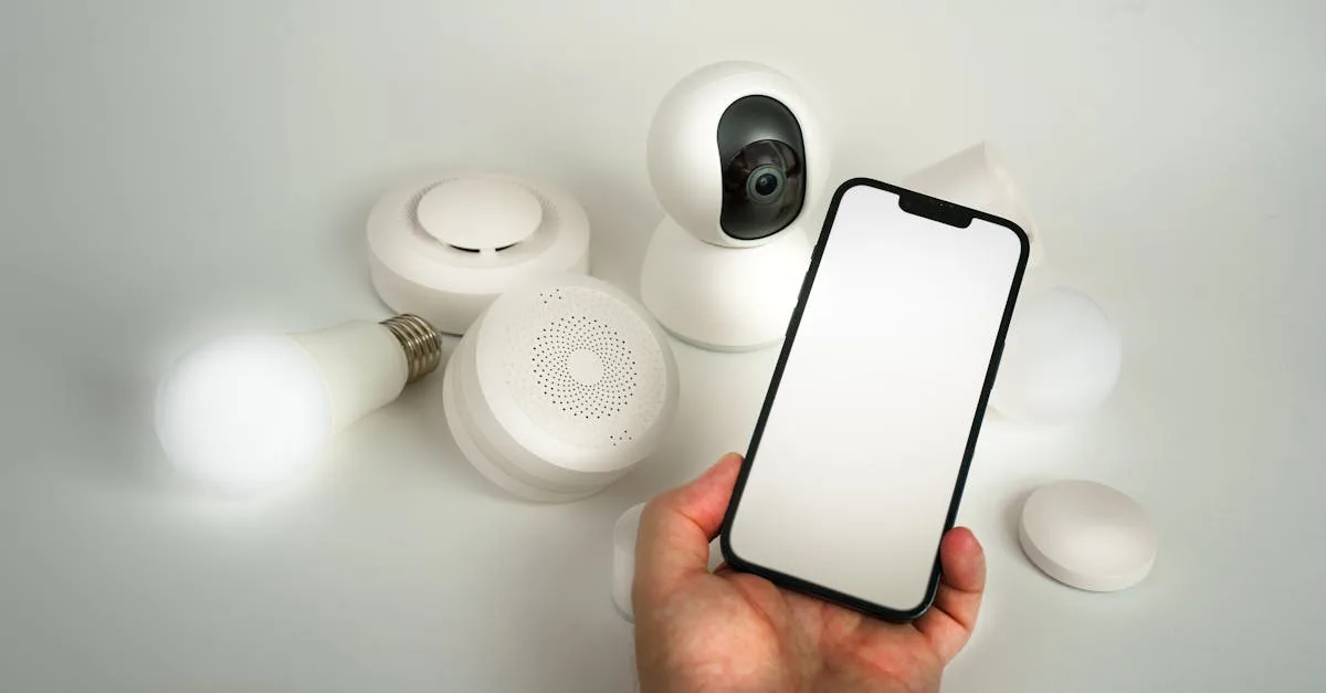 découvrez notre système d'alarme maison performant pour protéger votre domicile 24h/24 contre les intrusions. sécurité fiable et facile à installer.