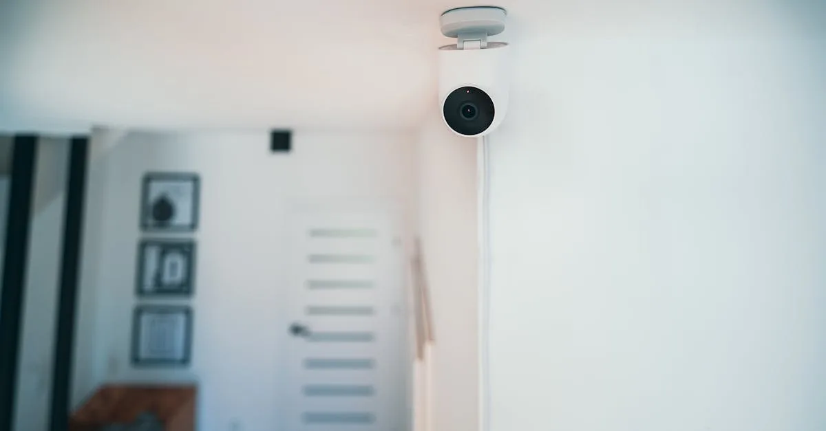 découvrez nos solutions d'alarme maison pour protéger votre domicile 24h/24. installation facile, surveillance fiable et tranquillité d'esprit assurée.