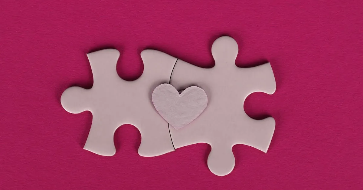 découvrez la compatibilité amoureuse entre vous et votre partenaire grâce à nos analyses précises et conseils personnalisés.