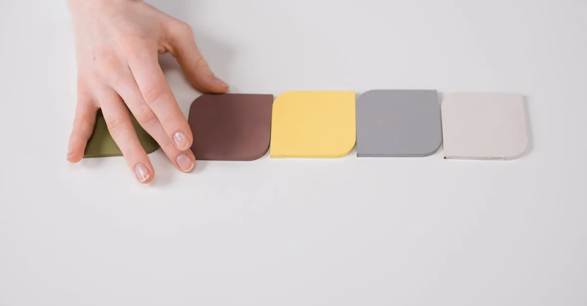 découvrez comment choisir les matériaux adaptés à vos projets pour allier performance, durabilité et coût efficace grâce à notre guide complet sur la sélection des matériaux.