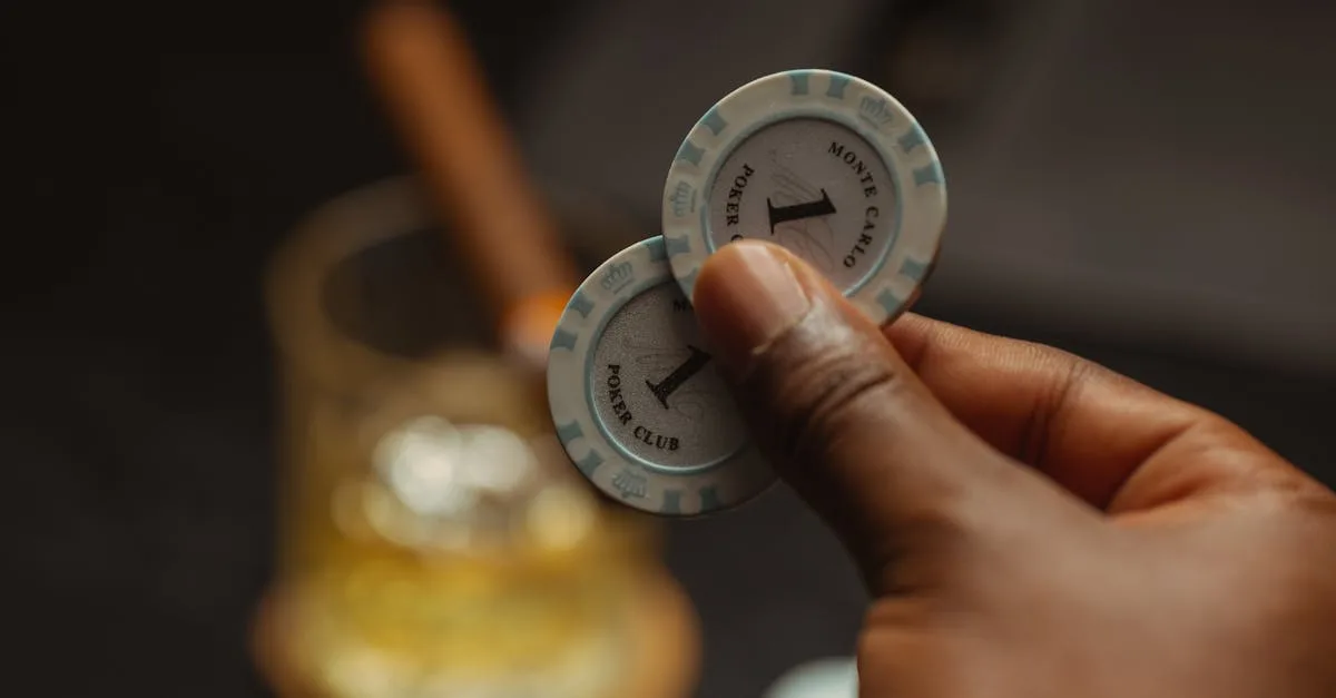 rejoignez le monopolygo magnates club et vivez une expérience unique de stratégie et de gestion. développez votre empire, affrontez vos amis et devenez le maître incontesté du jeu !