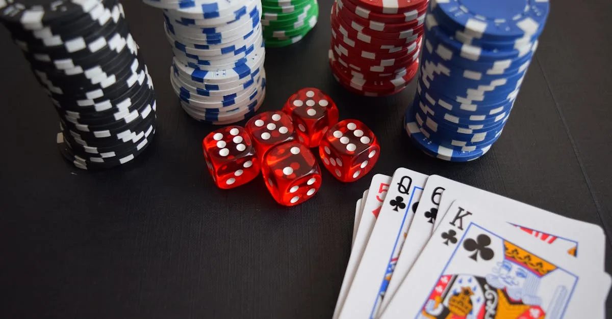rejoignez le monopolygo magnates club et plongez dans une expérience unique de stratégie et de compétition. devenez le magnat dernier debout !