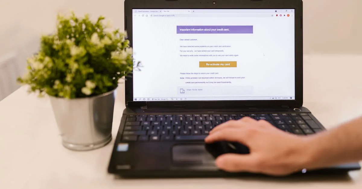mycecurity : solutions innovantes pour la sécurité numérique et la protection de vos données personnelles.