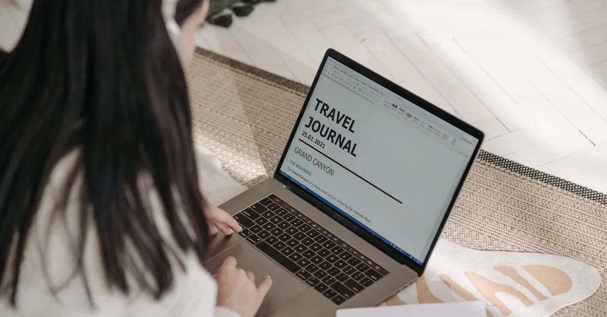 créez votre cv en ligne facilement et rapidement grâce à notre outil intuitif. personnalisez votre curriculum vitae pour maximiser vos chances de trouver un emploi.