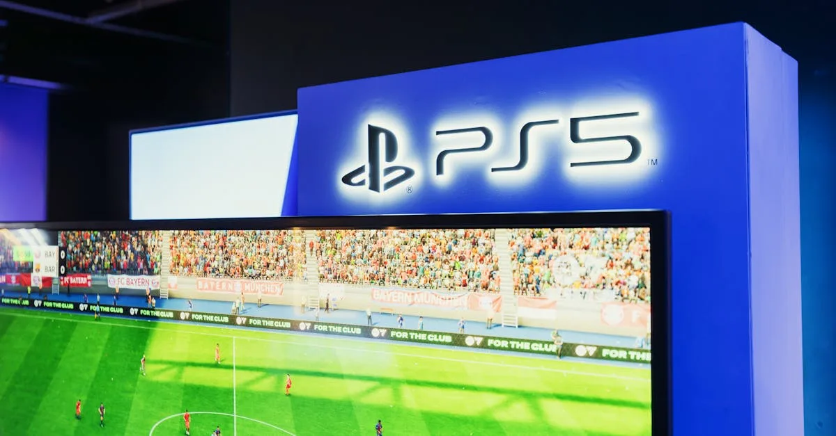 découvrez comment gérer la surchauffe de la ps5 en mode performance pour optimiser votre expérience de jeu tout en protégeant votre console.