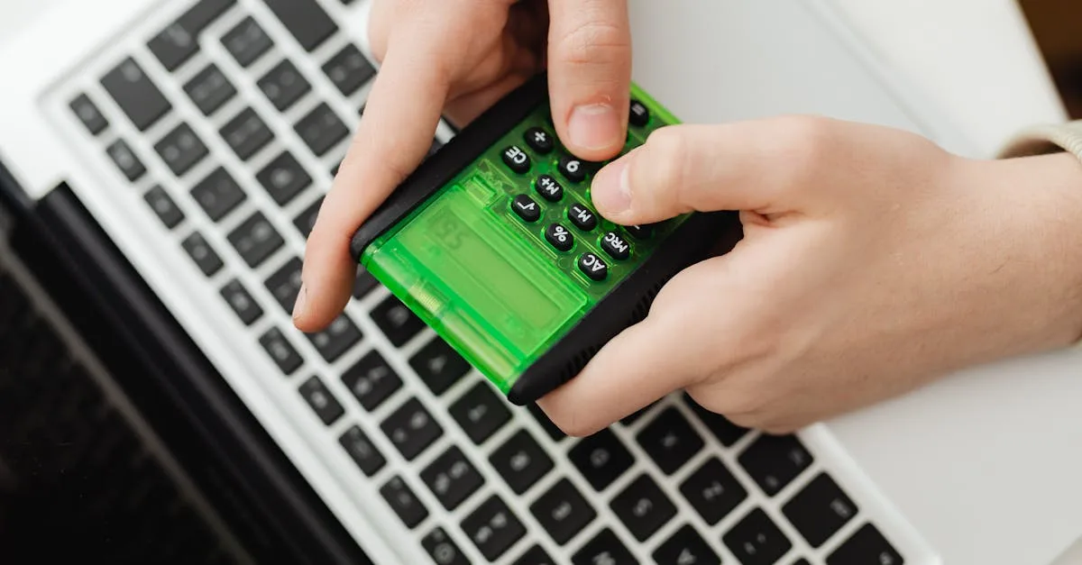 calculatrice de rotation facile et rapide pour effectuer des rotations angulaires précises en quelques clics.