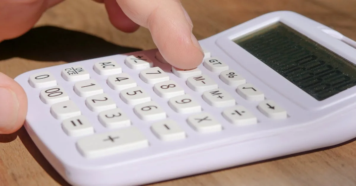 calculez facilement la rotation d'objets ou d'angles avec notre calculatrice de rotation précise et intuitive.