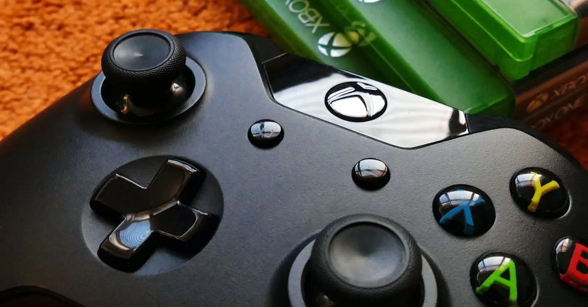 découvrez xbox game pass, le service d’abonnement de jeux vidéo offrant un accès illimité à des centaines de jeux sur xbox et pc. profitez de nouveautés, de classiques et de titres exclusifs chaque mois.