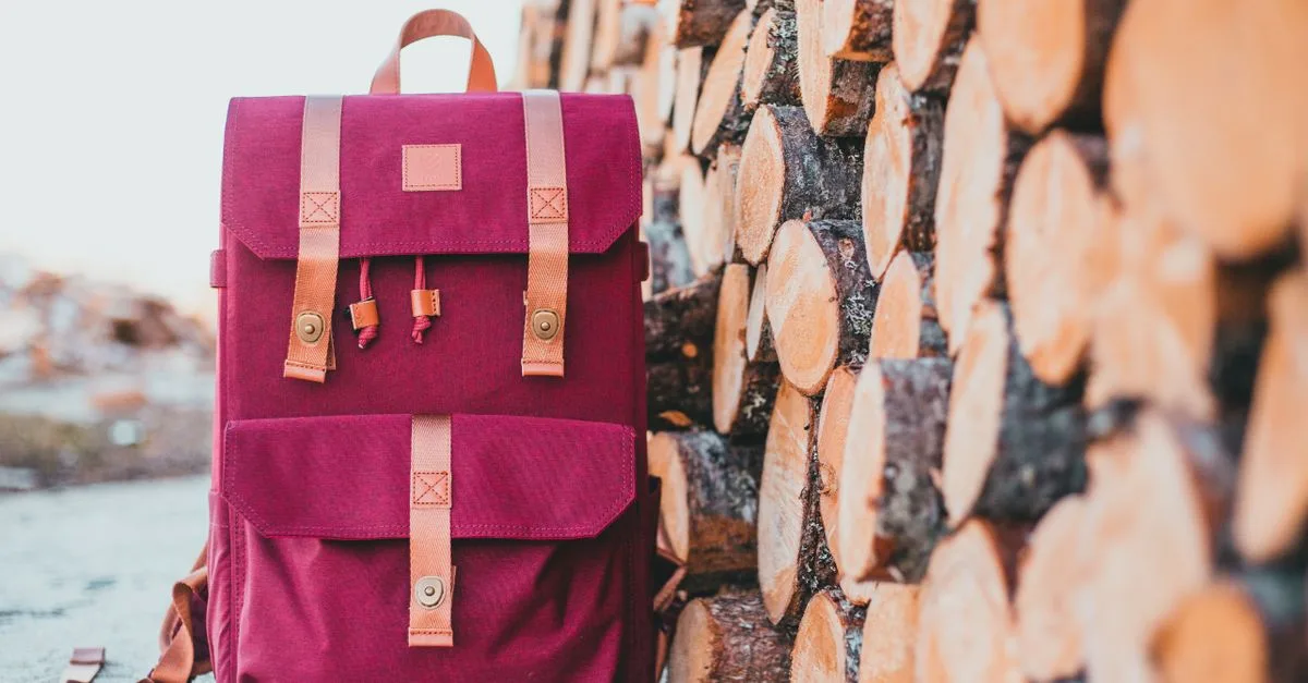 découvrez notre guide complet pour choisir le sac parfait selon vos besoins, style et occasions. conseils pratiques et astuces pour faire le bon choix.