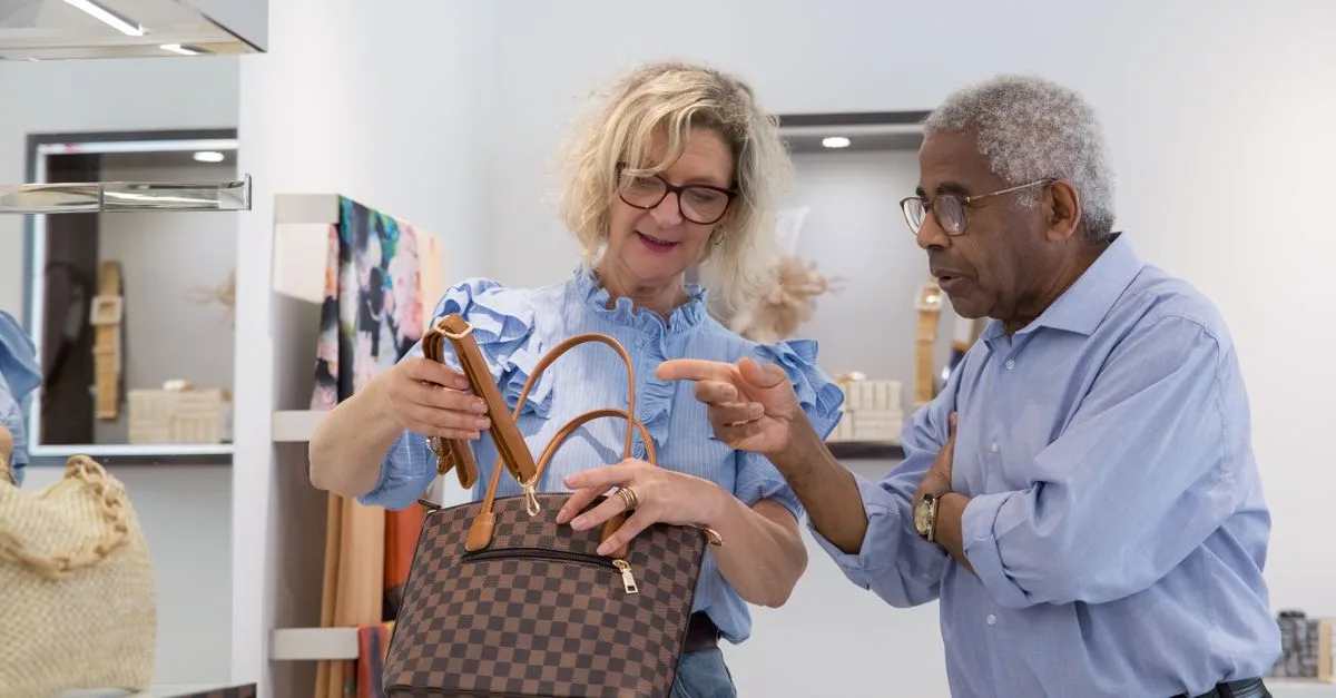 guide complet pour choisir le sac parfait adapté à vos besoins, style et occasions.
