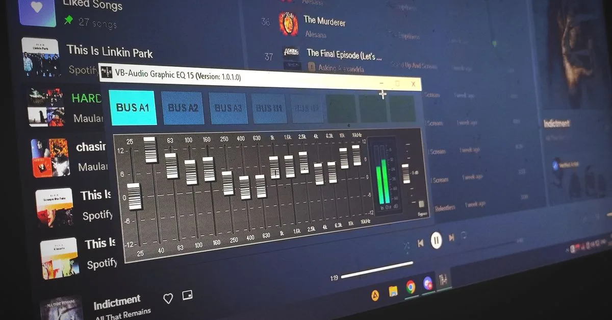 découvrez comment discord impacte l'utilisation des ressources lors de vos sessions de gaming et optimisez vos performances de jeu.