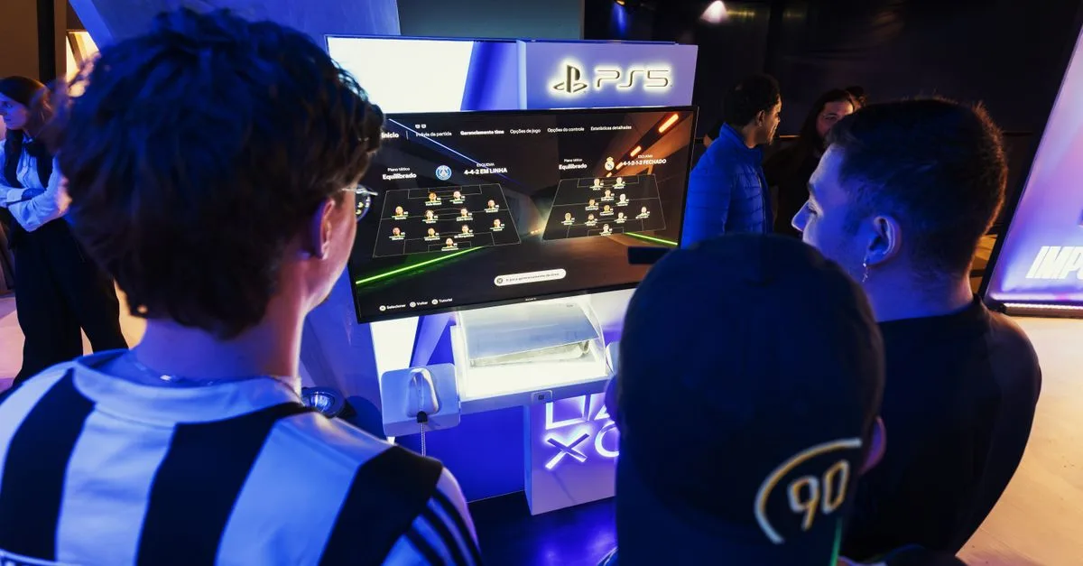 découvrez hz screens, les écrans compétitifs conçus pour les gamers exigeants. profitez d'une réactivité optimale, d'une qualité d'image exceptionnelle et d'une expérience de jeu fluide pour dominer vos compétitions.