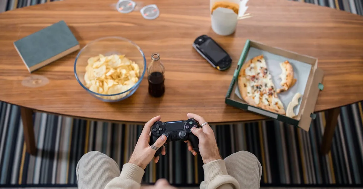 découvrez playstation plus premium : profitez d'un accès exclusif à une large sélection de jeux, de contenus supplémentaires et d'avantages uniques pour les joueurs passionnés.
