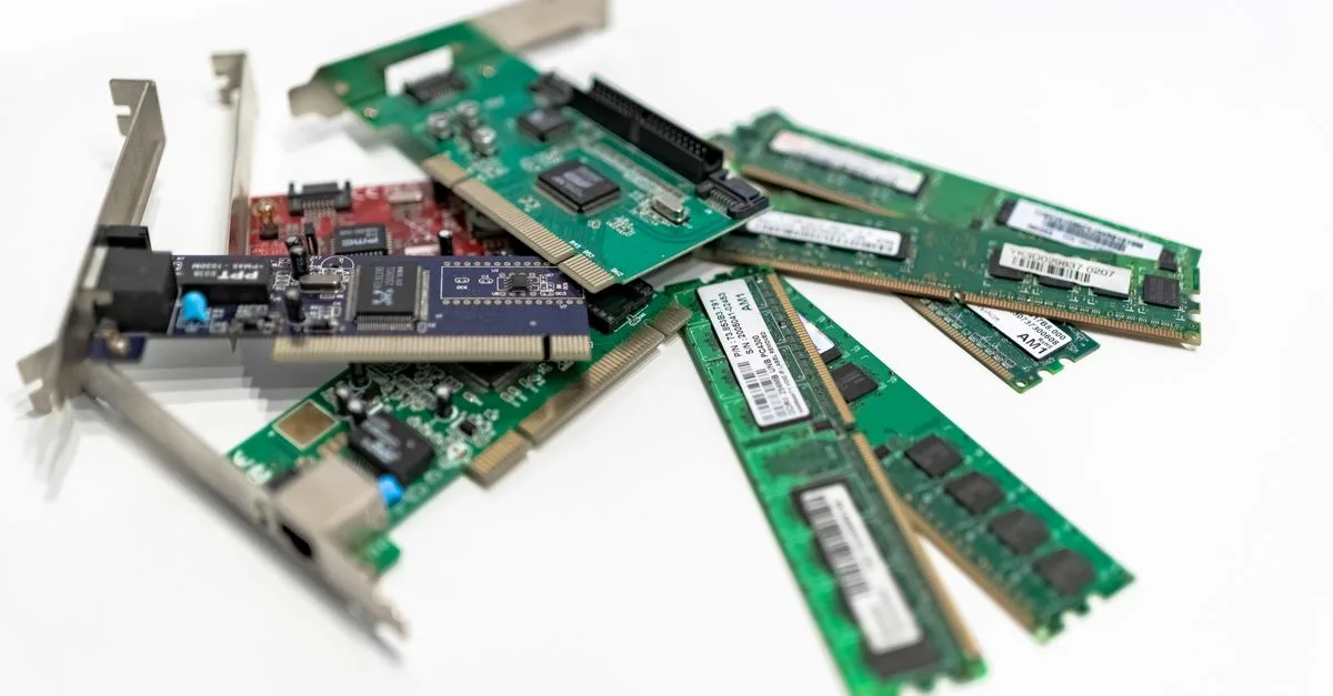 découvrez comment optimiser l'utilisation de la ram pour améliorer les performances de votre ordinateur et éviter les ralentissements.