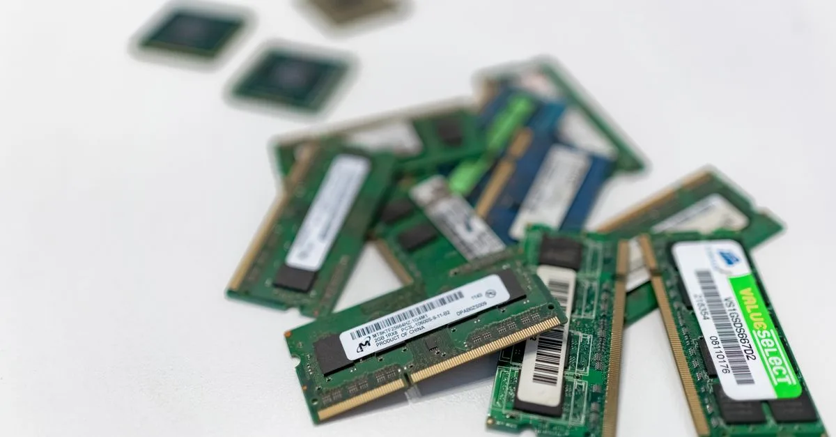 découvrez comment optimiser l'utilisation de la ram pour améliorer les performances de votre ordinateur et éviter les ralentissements.