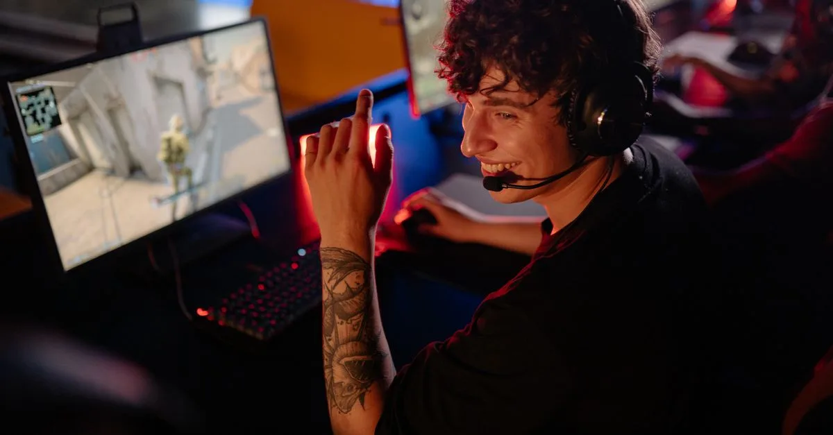 découvrez le casque razer blackshark v2 pro, alliant confort, son haute fidélité et technologie sans fil pour une expérience gaming immersive et performante.