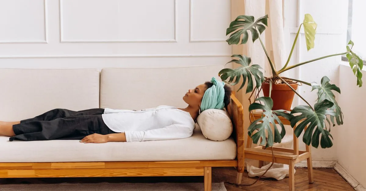 découvrez des astuces efficaces de relaxation pour réduire le stress et retrouver votre bien-être au quotidien.