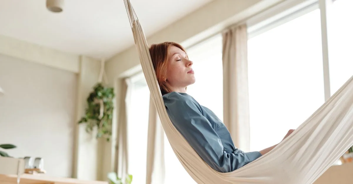 découvrez nos conseils de relaxation simples et efficaces pour réduire le stress, améliorer votre bien-être et retrouver la sérénité au quotidien.
