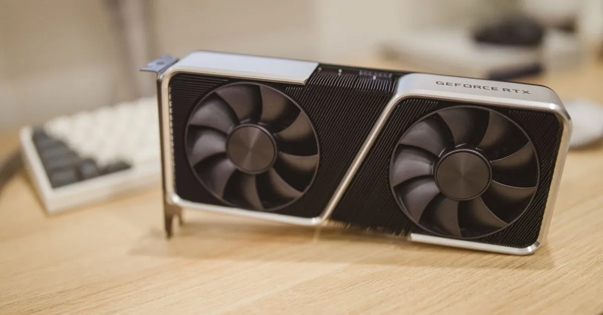 découvrez la rtx 5090, la nouvelle carte graphique haut de gamme offrant des performances exceptionnelles pour le gaming, la création et l'intelligence artificielle.