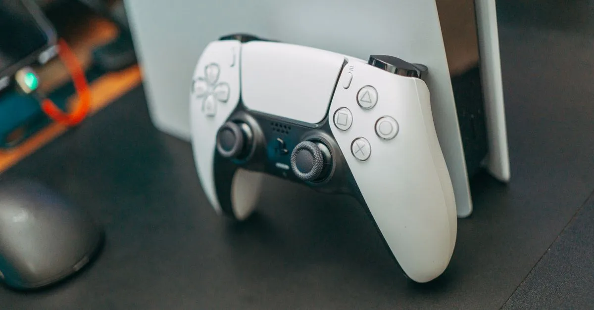 découvrez une comparaison détaillée entre la xbox series x et la ps5 pro, leurs performances, fonctionnalités, et laquelle choisir en 2024.