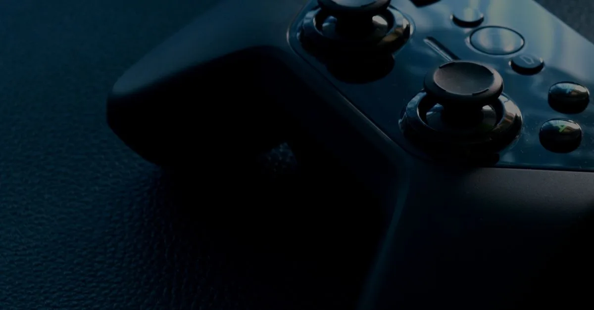 découvrez le cloud gaming, une technologie révolutionnaire qui permet de jouer à vos jeux vidéo préférés en streaming, sans console ni téléchargement, pour une expérience fluide et accessible partout.