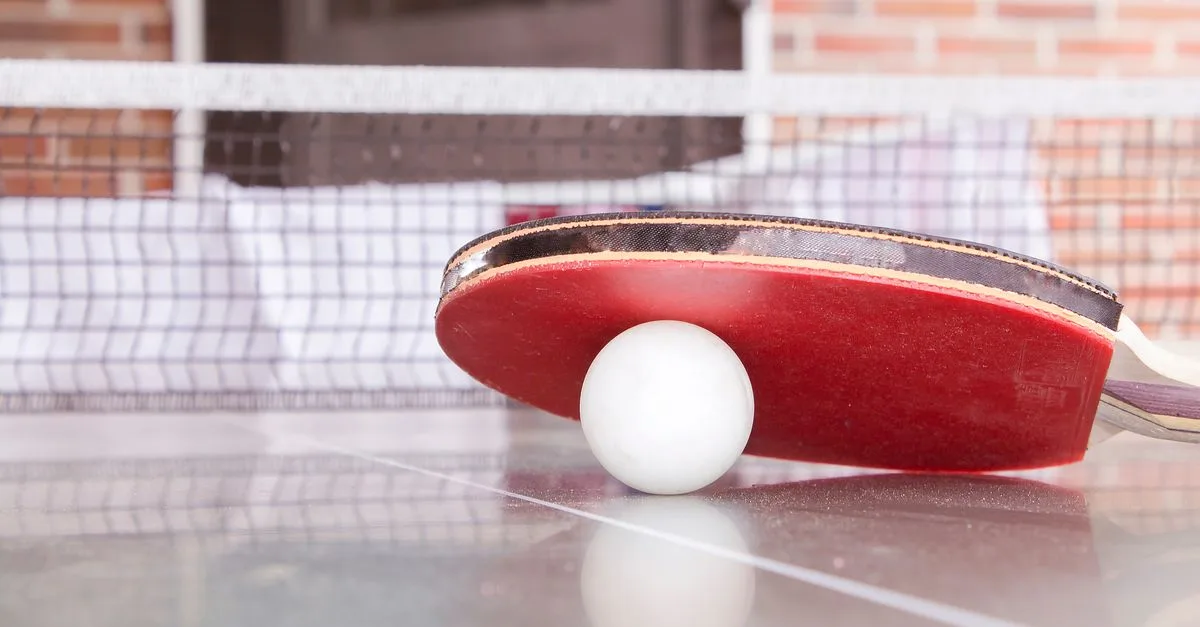 découvrez ce qu'est un ping spike, ses causes courantes et comment améliorer la stabilité de votre connexion internet pour une expérience en ligne optimale.