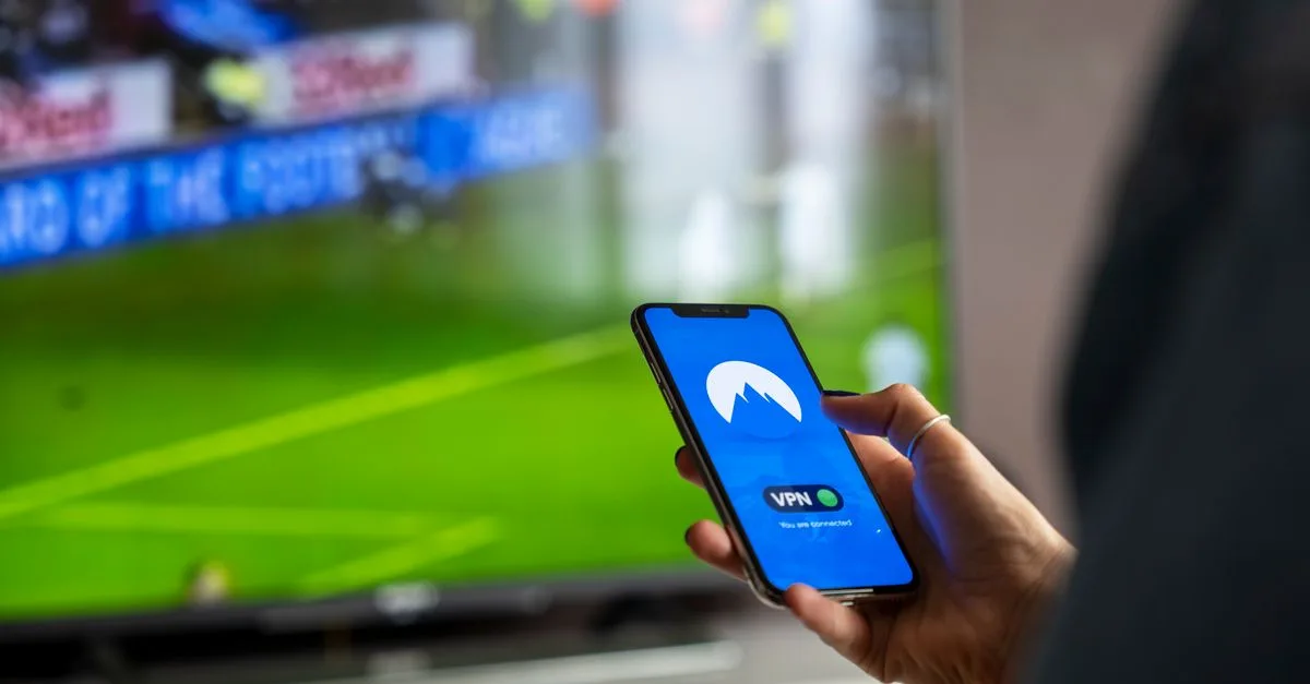 découvrez les meilleures pratiques pour réussir la migration de votre plateforme de streaming en toute simplicité et sans interruption de service.