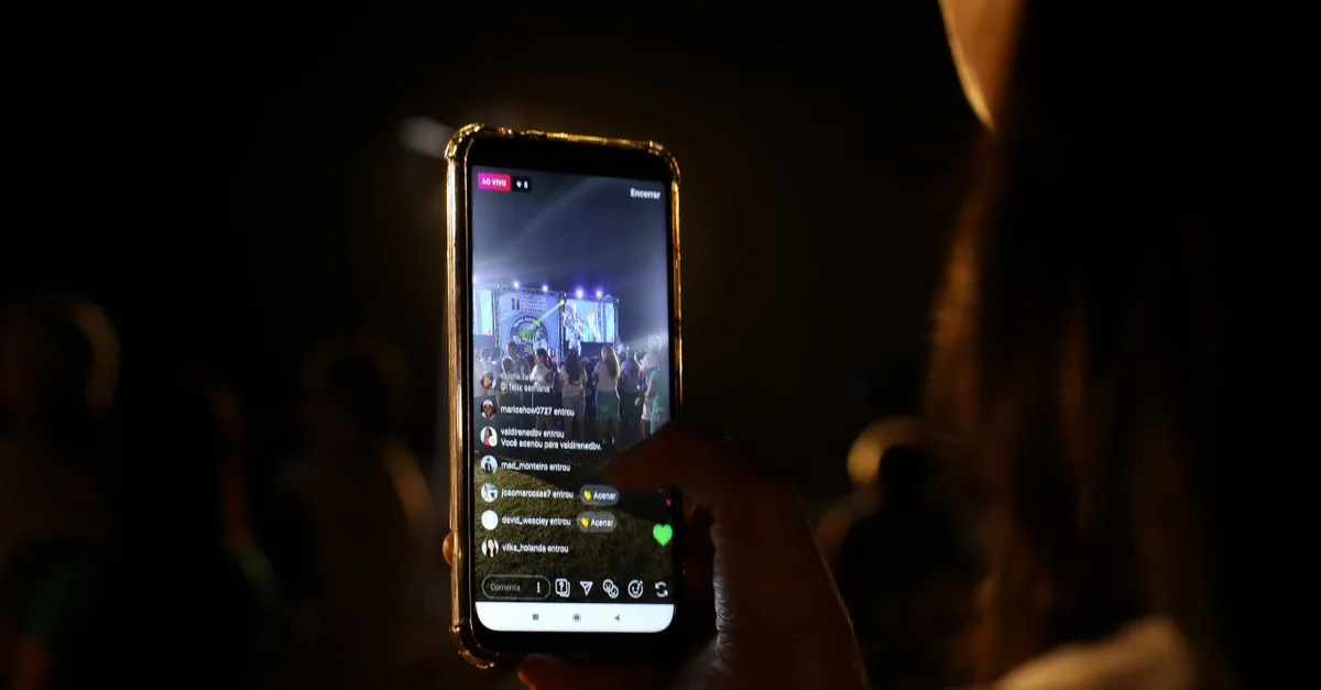 découvrez les meilleures stratégies pour réussir la migration de votre plateforme de streaming, optimiser la performance et assurer une transition fluide.