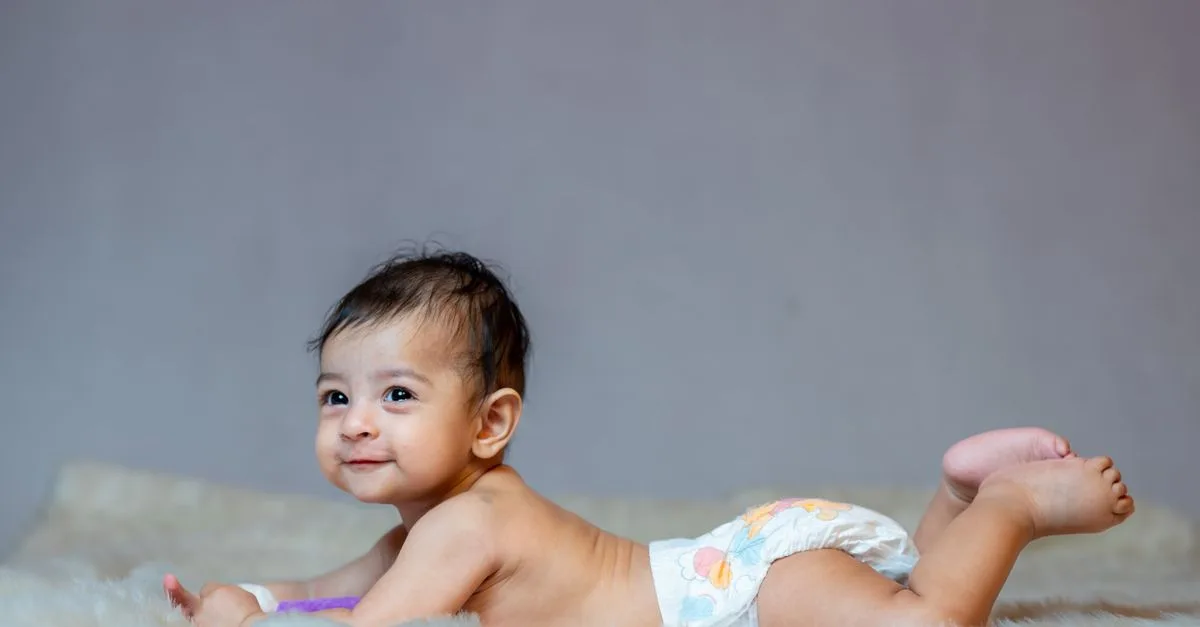 découvrez tout sur le monde des bébés : conseils, soins, alimentation et développement pour bien accompagner votre tout-petit.