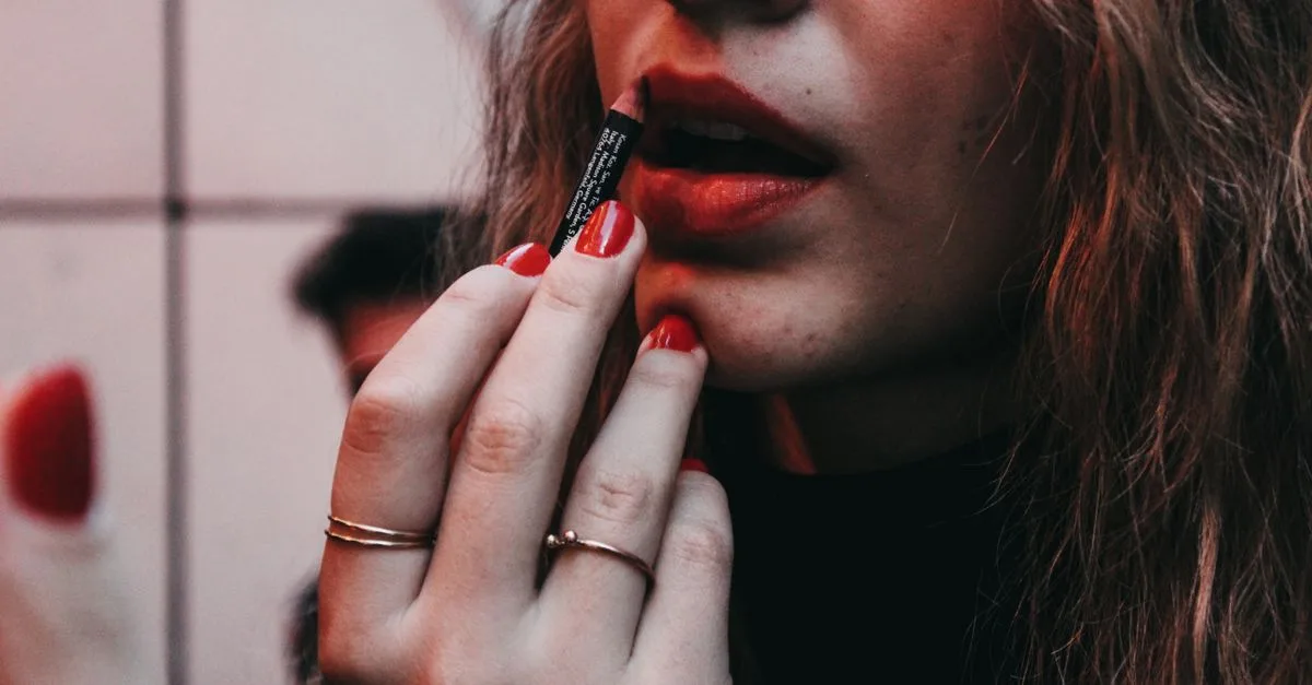 découvrez les meilleurs conseils mode et beauté pour sublimer votre style au quotidien. astuces tendances, soins incontournables et looks inspirants pour toutes les occasions.