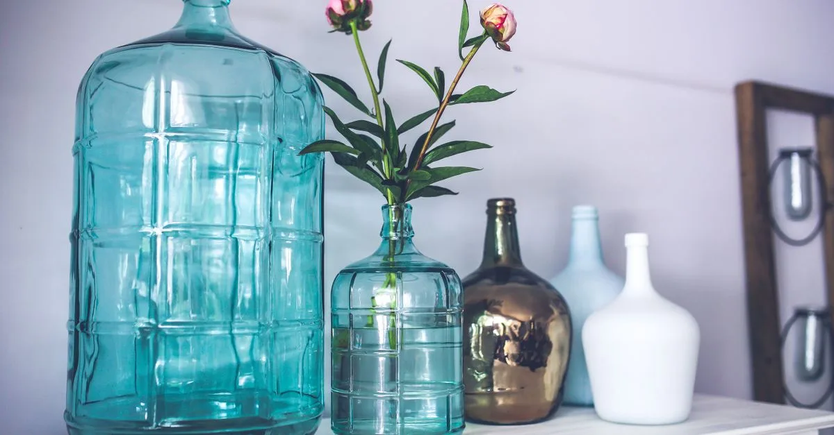 découvrez des idées de décoration minimaliste pour un intérieur épuré, élégant et fonctionnel, alliant simplicité et style.