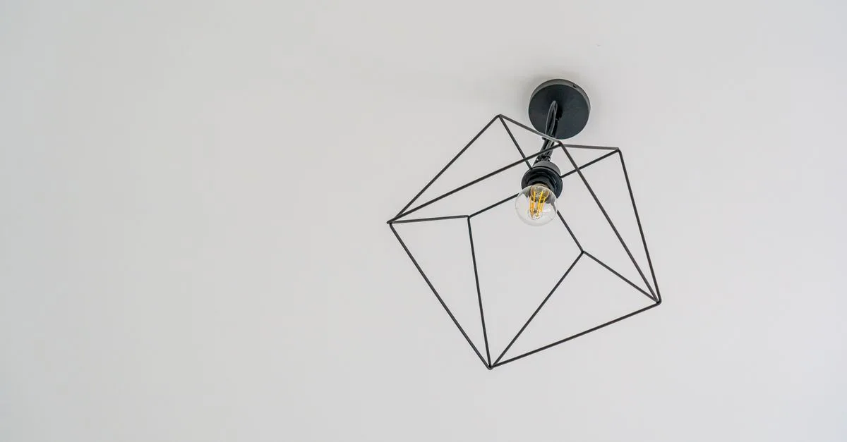 découvrez des idées et conseils pour un décor minimaliste alliant simplicité, élégance et fonctionnalité, pour un intérieur épuré et harmonieux.