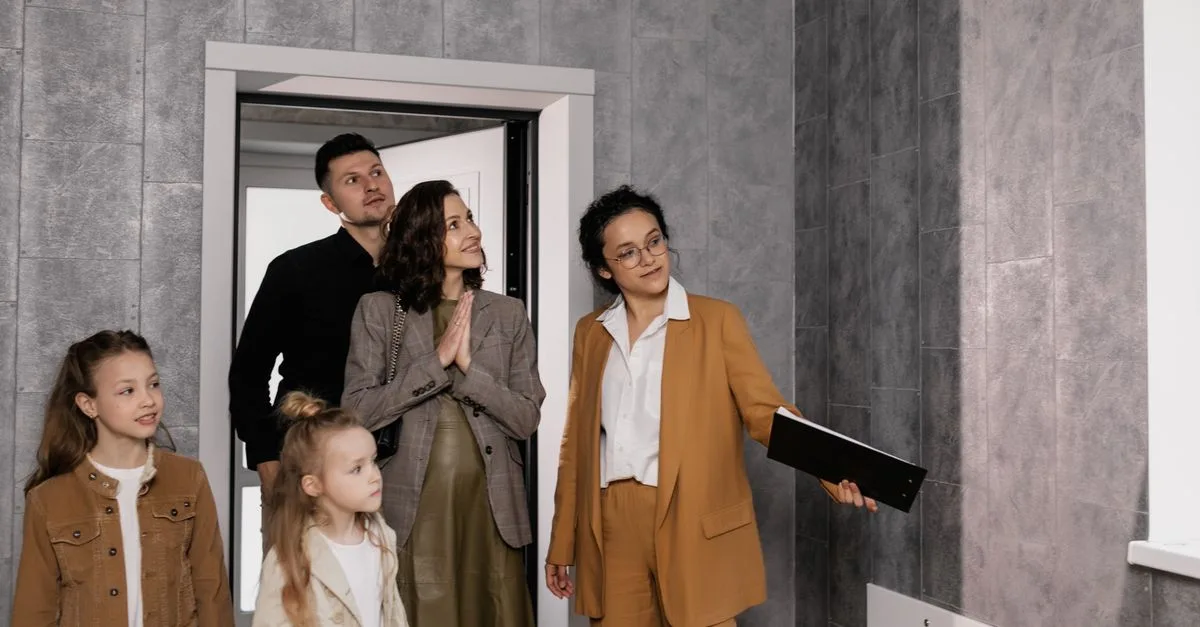 conseils essentiels pour les acheteurs immobiliers : guide pratique pour réussir votre achat de bien immobilier en toute confiance.