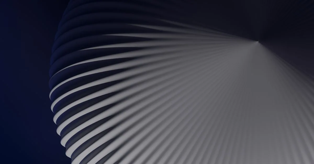 apprenez à répartir des objets le long d’une courbe dans blender avec un modificateur array, sans les déformer.