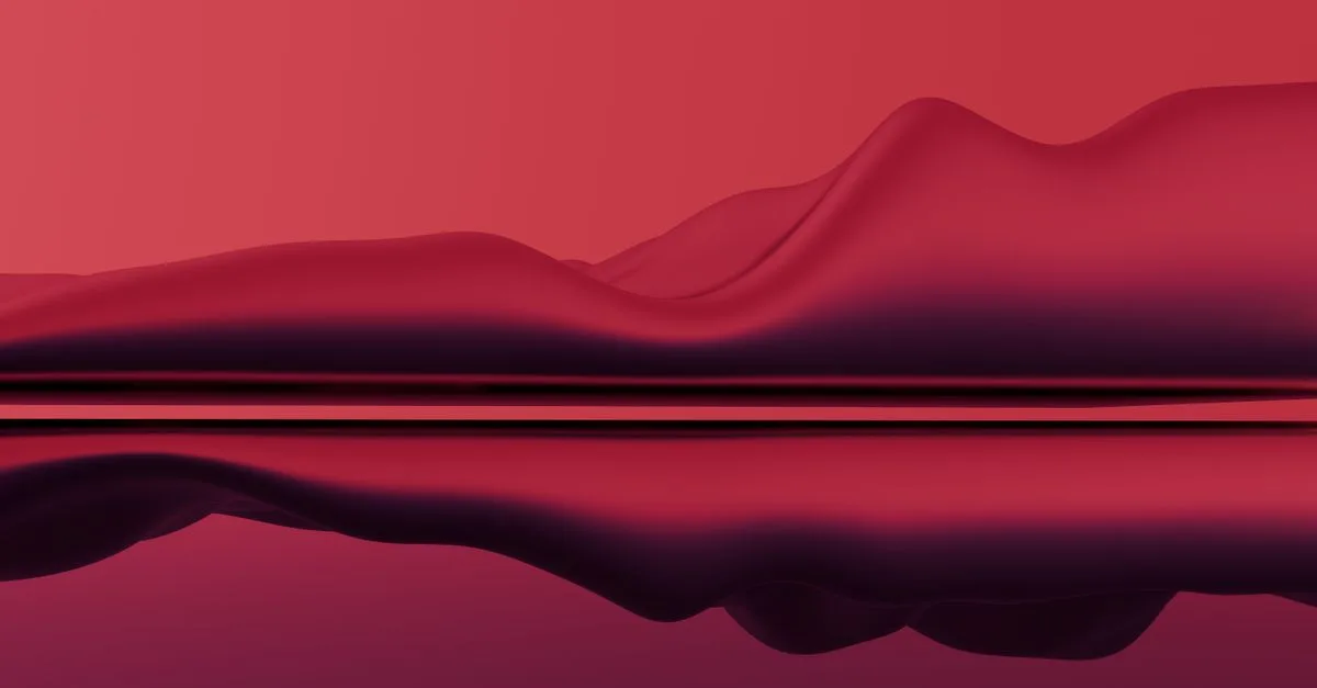 découvrez comment utiliser auto smooth dans blender pour lisser les surfaces tout en conservant des arêtes nettes et un rendu précis.