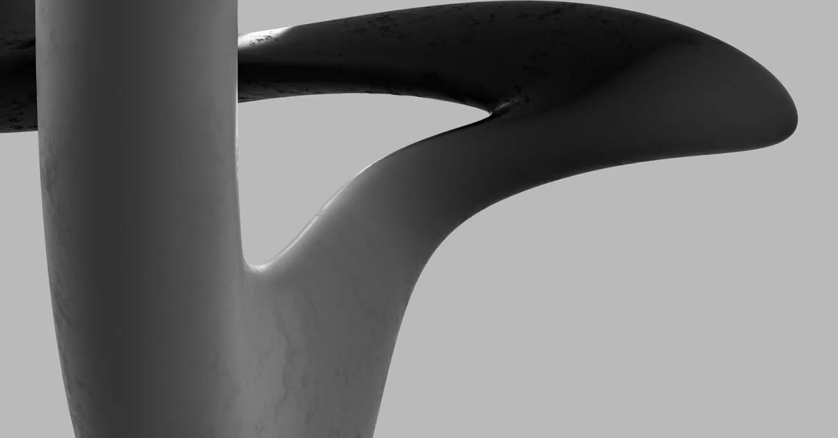 le bevel ne fonctionne pas dans blender ? découvrez les causes fréquentes et les solutions pour créer des chanfreins propres sur vos modèles 3d.