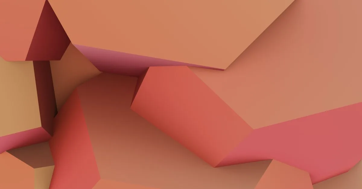 le bevel ne fonctionne pas dans blender ? découvrez les causes possibles et les solutions pour créer des bords biseautés propres sur vos modèles 3d.