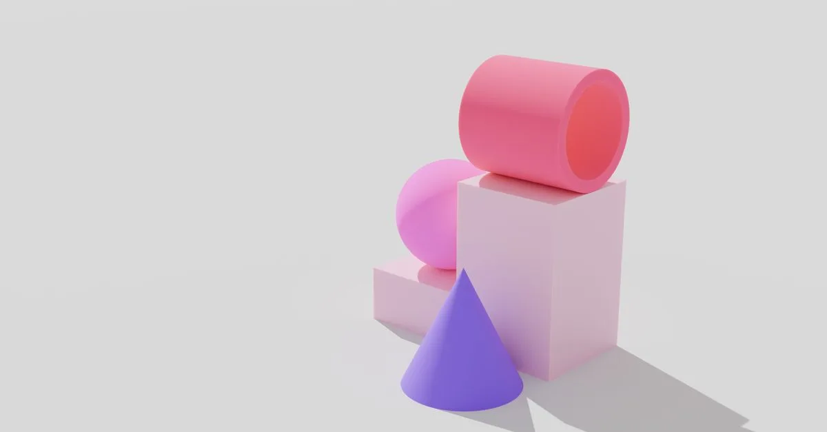 apprenez à utiliser l’opération difference du modificateur booléen dans blender pour soustraire un objet d’un autre et créer des formes précises.