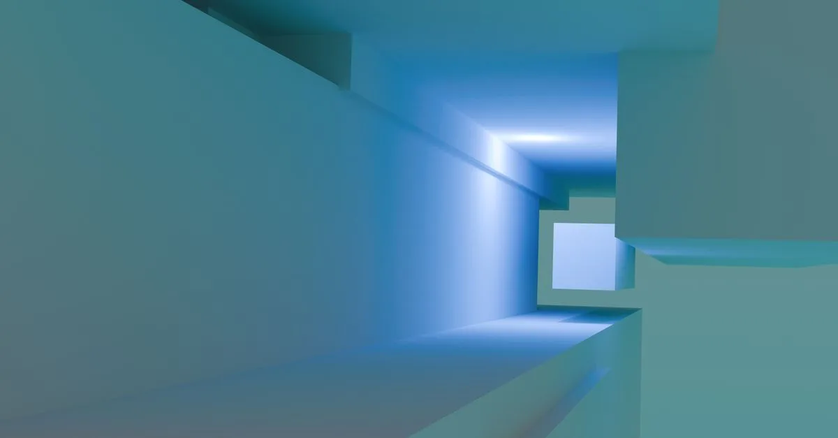 découvrez comment détecter et corriger les normales inversées dans blender pour obtenir un rendu 3d propre et un éclairage cohérent.