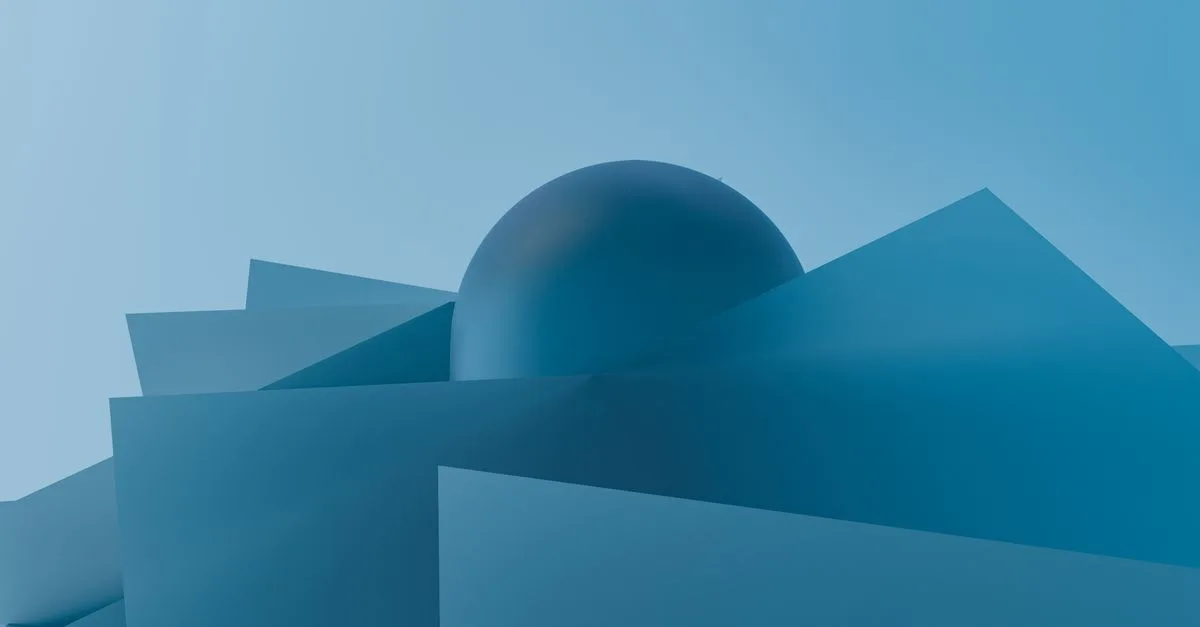 découvrez comment utiliser le modificateur miroir de blender et ajuster la couture centrale pour obtenir une symétrie propre sur vos modèles 3d.