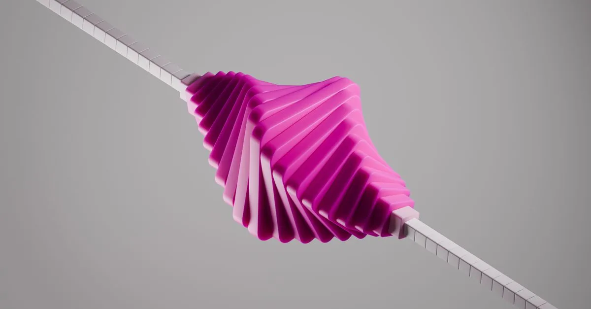 découvrez le modificateur solidify dans blender : ajoutez de l’épaisseur à vos surfaces et contrôlez facilement l’épaisseur, le décalage et le remplissage.